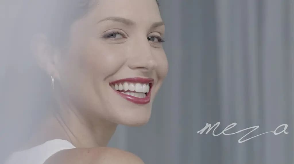 Meza Dental Care — San Jose, Costa Rica