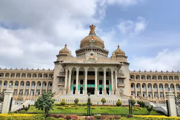 Bangalore, India