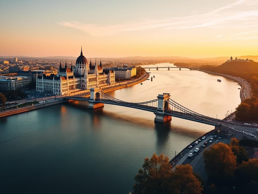 Budapest, Hungary