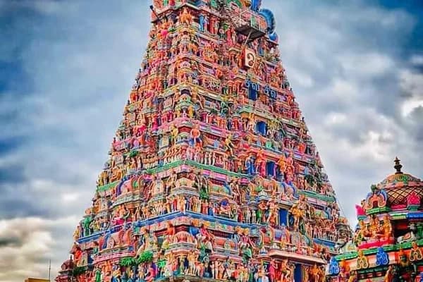 Chennai, India