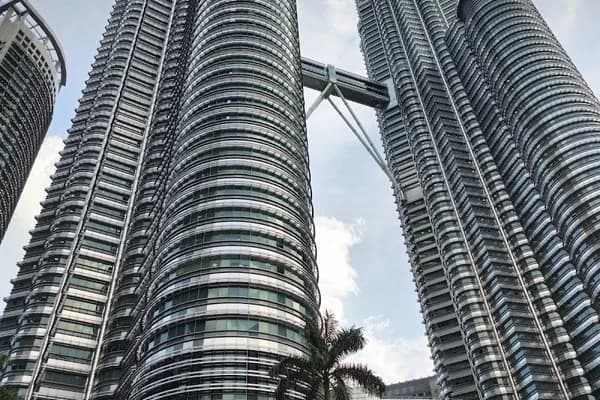 Kuala Lumpur, Malaysia