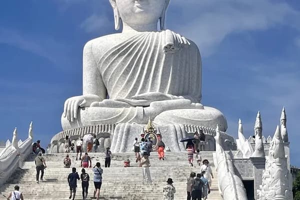 Phuket, Thailand