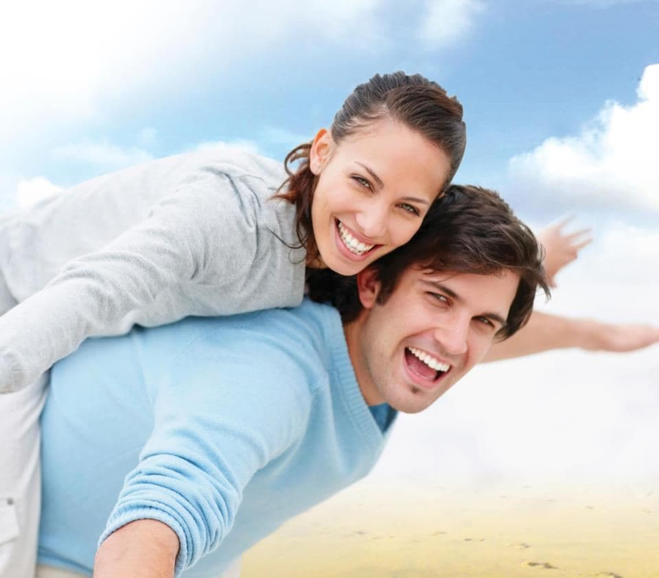 Dentalpro Group — Kuala Lumpur, Malaysia
