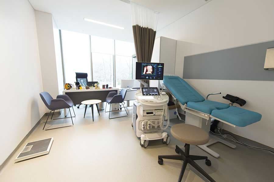 Rhinoplasty Turkey Aesthetic Clinic Istanbul - | Nose Job | Tummy Tuck | Vaser Liposuction | Plastic Surgery — Istanbul, Turkey