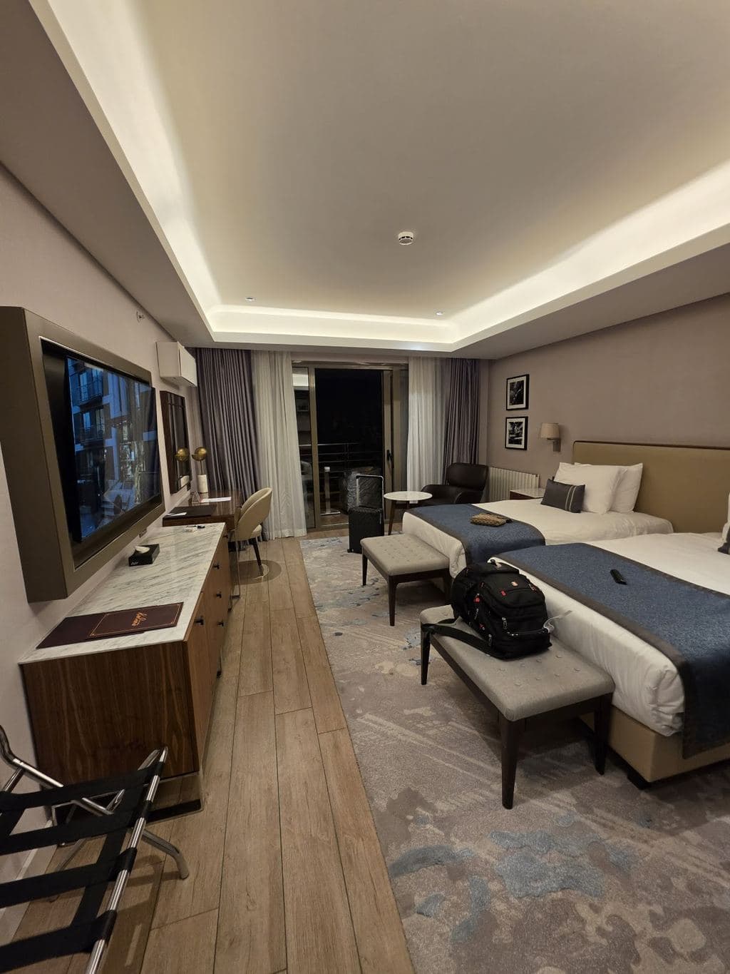 iMed Medical Istanbul — Istanbul, Turkey