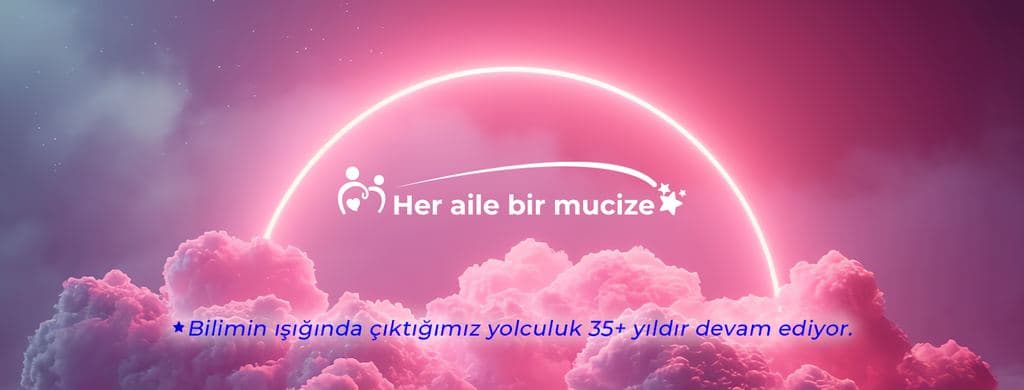 Özel Tavmergen Ivf Clinic İnfertilite ve Tüp Bebek Merkezi — Izmir, Turkey