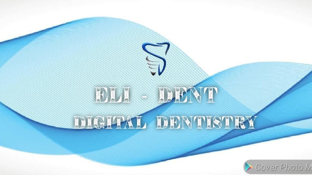 Eli dent — Sopron, Hungary