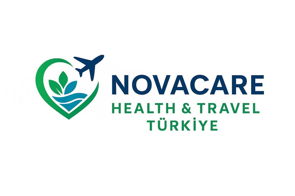 Novacare — Bodrum, Turkey