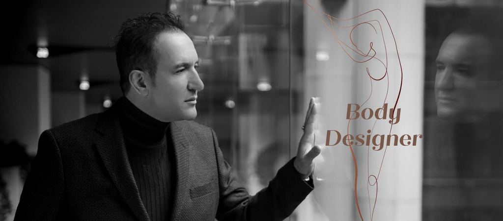 Istanbul Aesthetic Center — Prof. Dr. Cihantimur — Istanbul, Turkey
