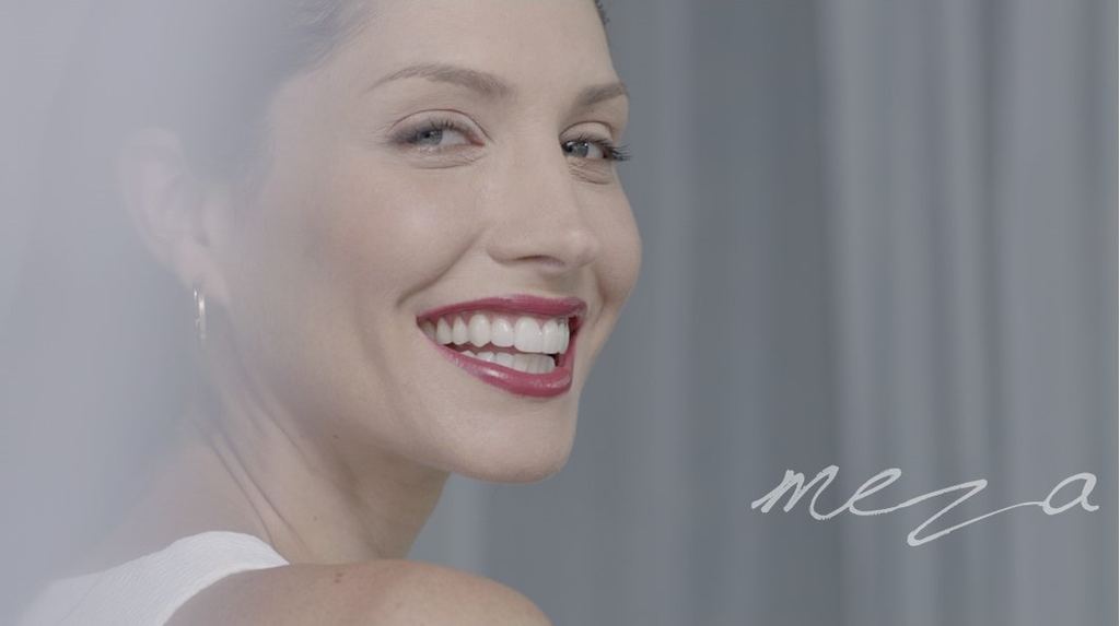 Meza Dental Care — San Jose, Costa Rica