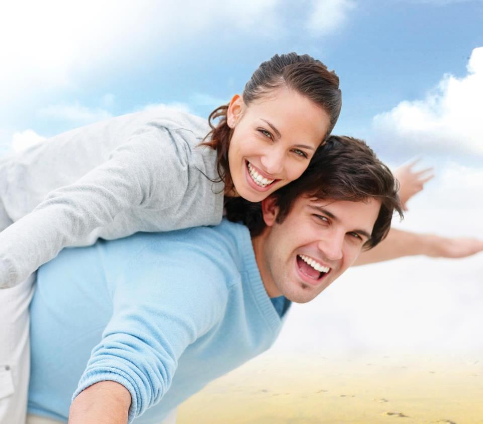 Dentalpro Group — Kuala Lumpur, Malaysia