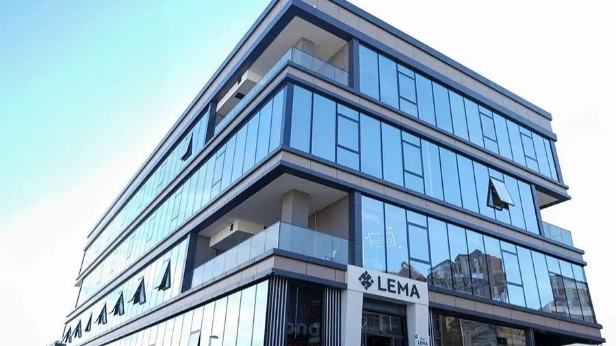 Lema Clinic — Istanbul, Turkey