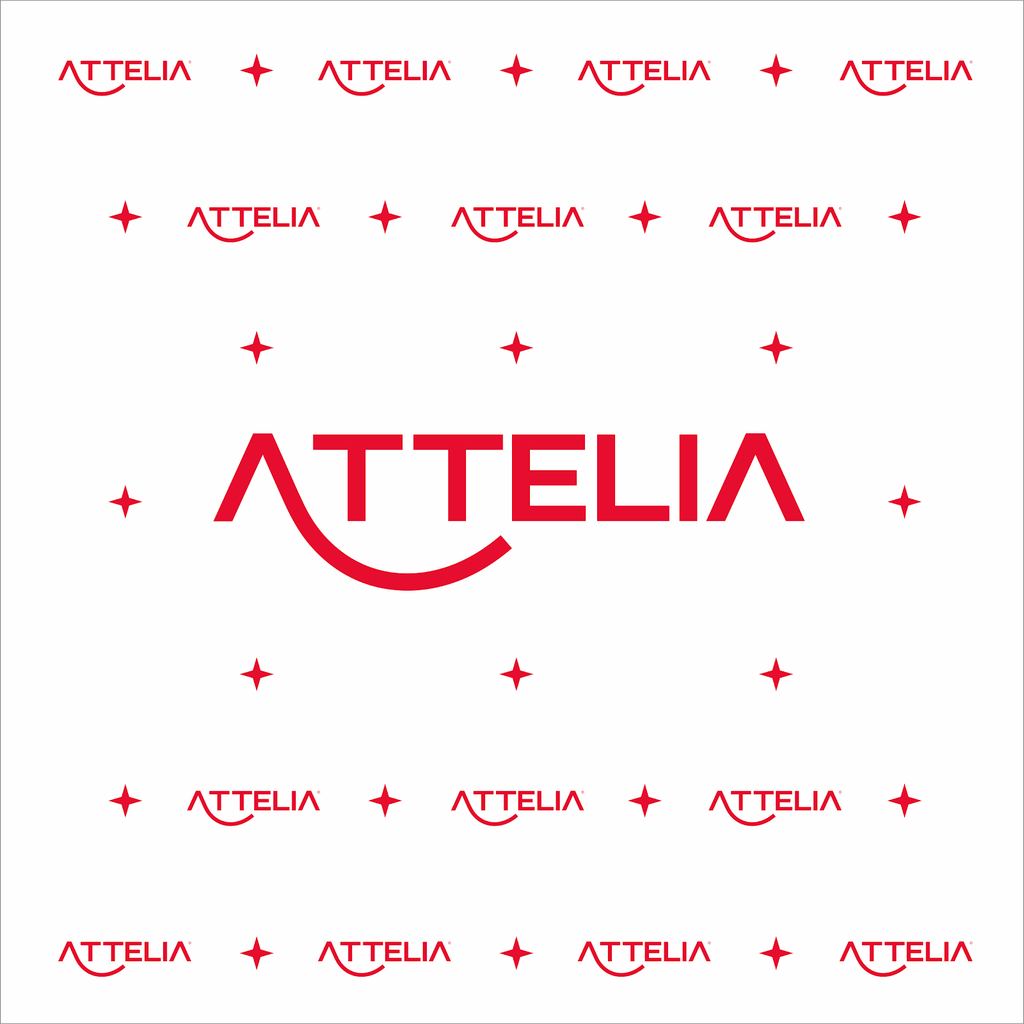 Attelia Oral and Dental Health Center — Antalya, Turkey