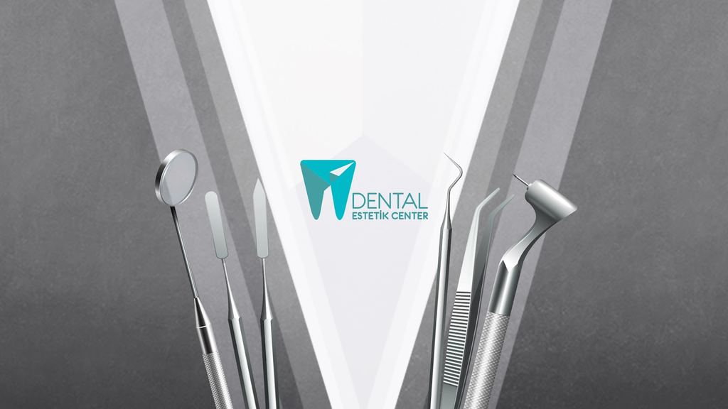 Dental Estetik Center — Ankara, Turkey