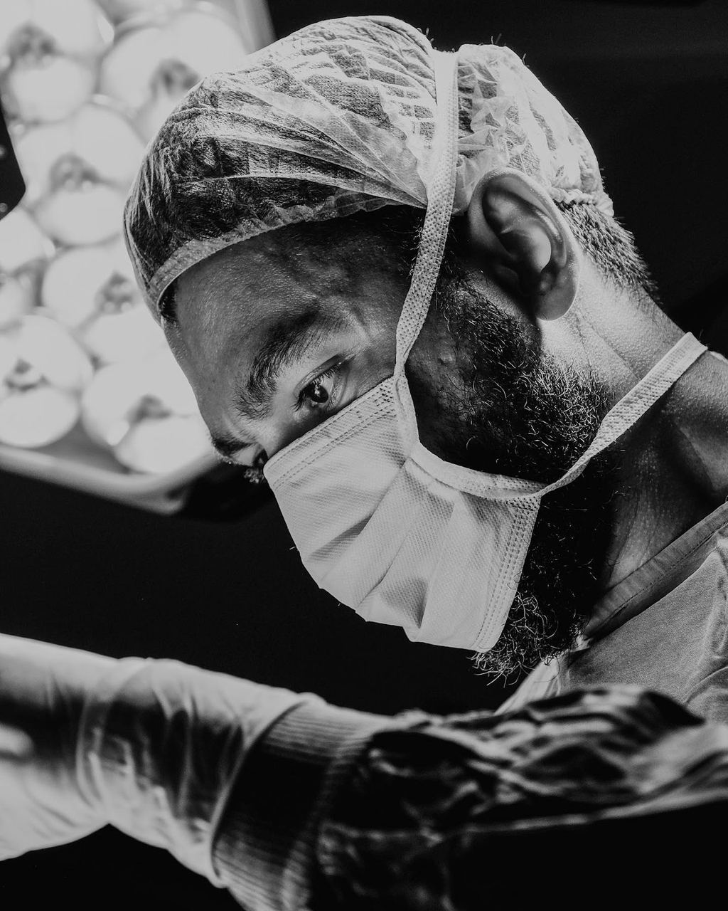 Op.Dr. Başar Kaya | Plastik Cerrah | Burun Estetiği | Meme Estetiği | Liposuction | Lipödem I Yüz Germe I Botoks — Ankara, Turkey