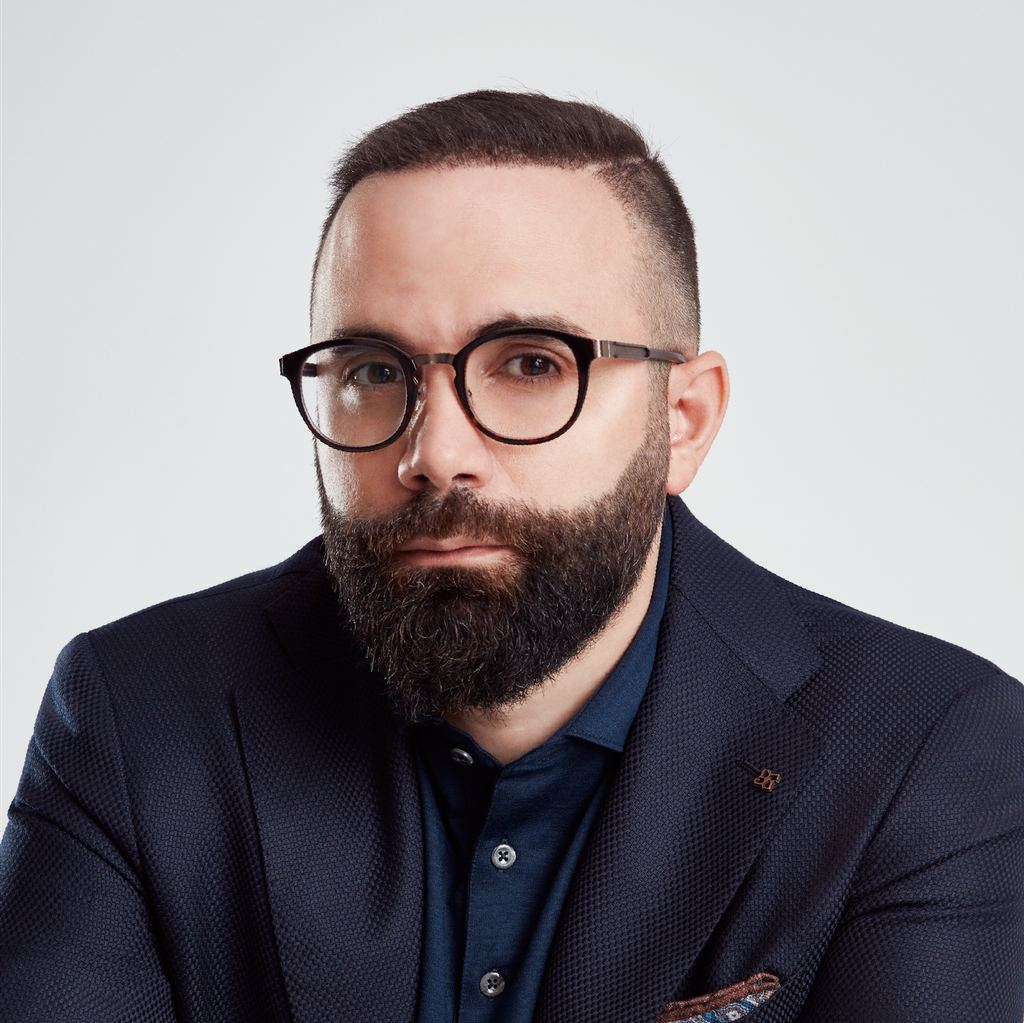 Dr. Bora Ok, MD. - Estetik & Plastik Cerrahi — Istanbul, Turkey