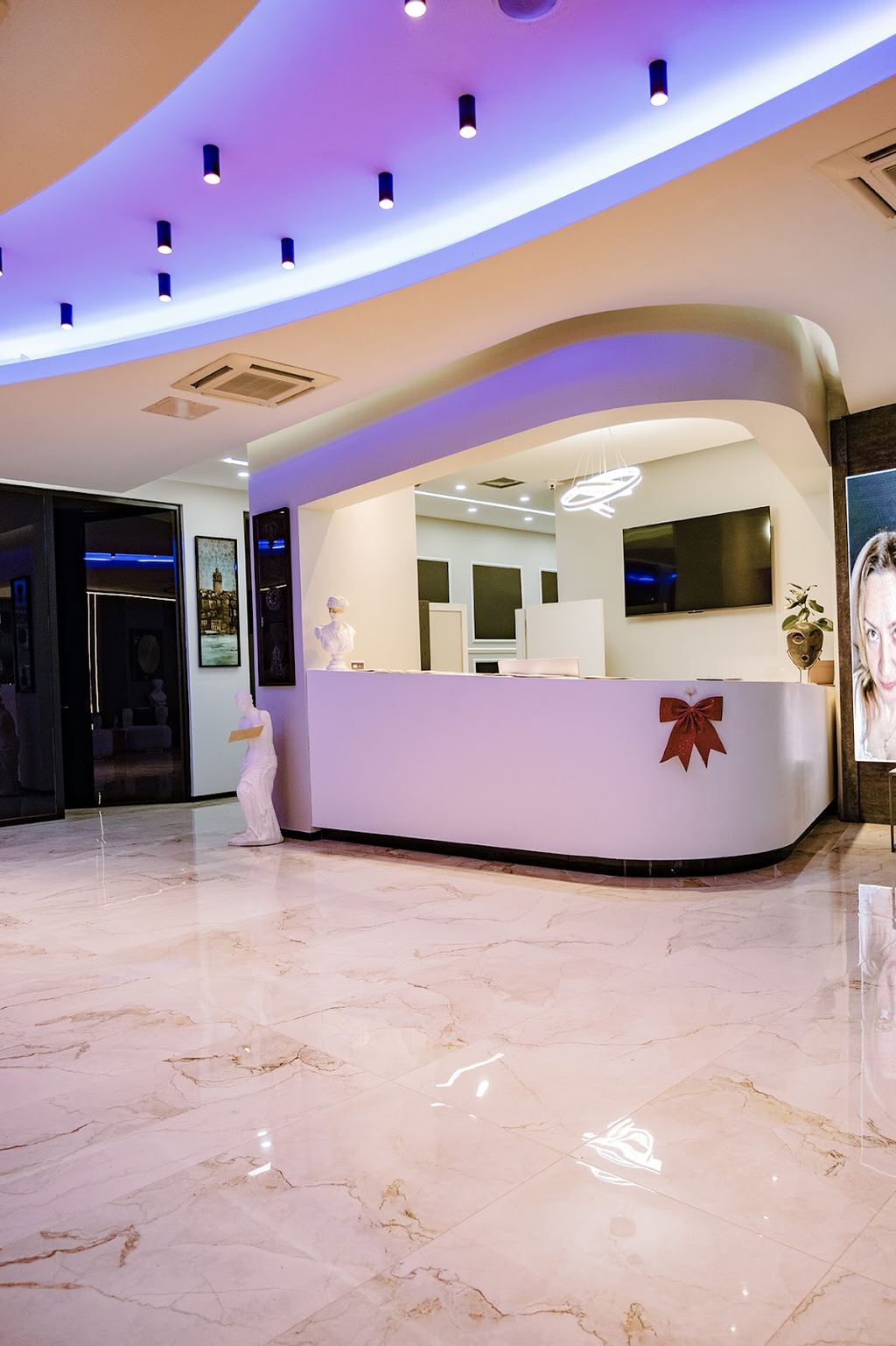Hair in istanbul | Hair Transplant in Turkey — Istanbul, Turkey