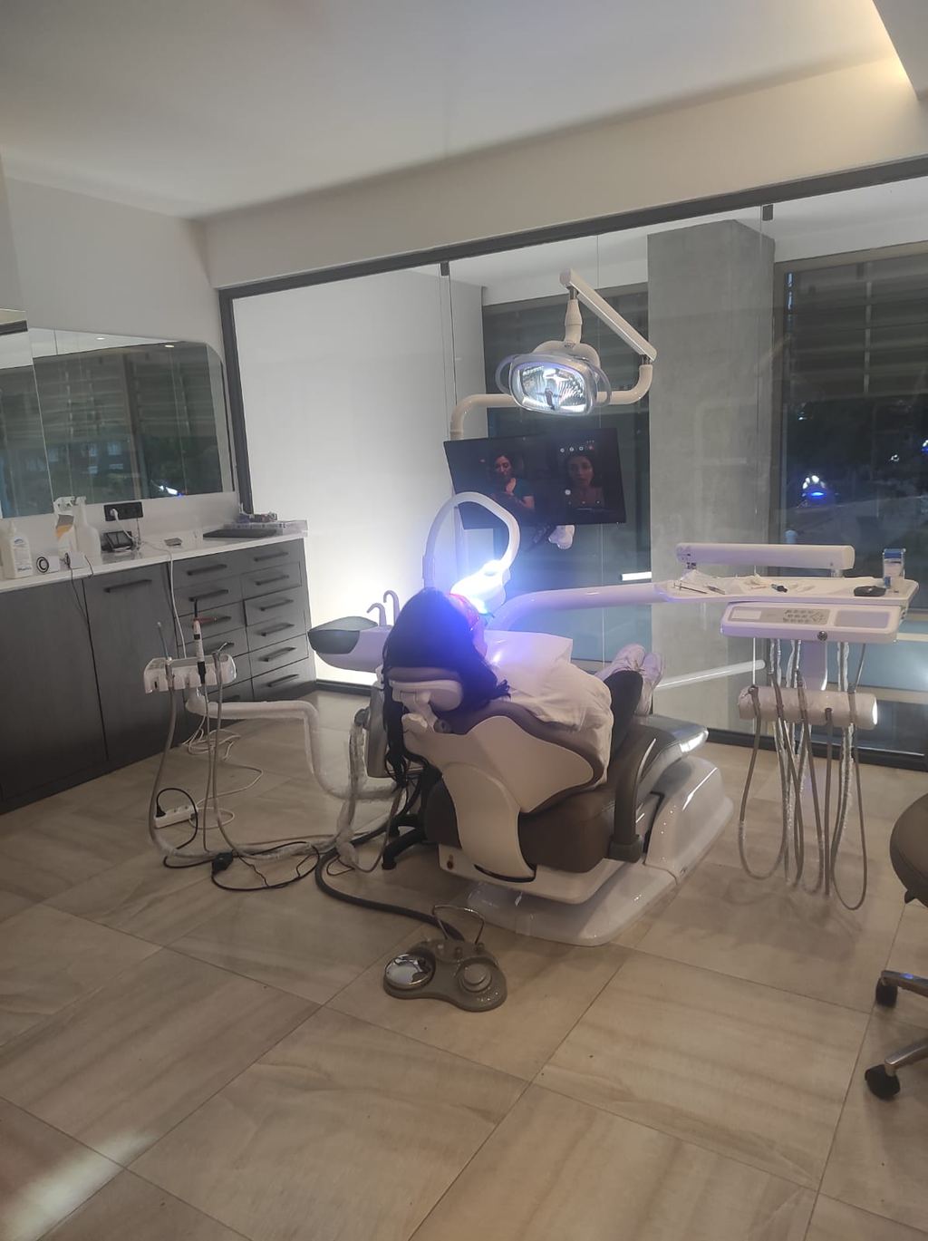 AYT Clinic — Antalya, Turkey
