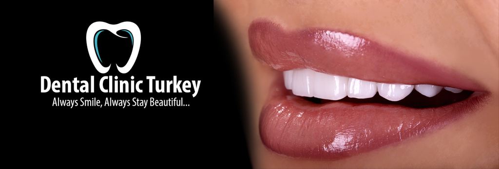 Dental Clinic Antalya — Antalya, Turkey