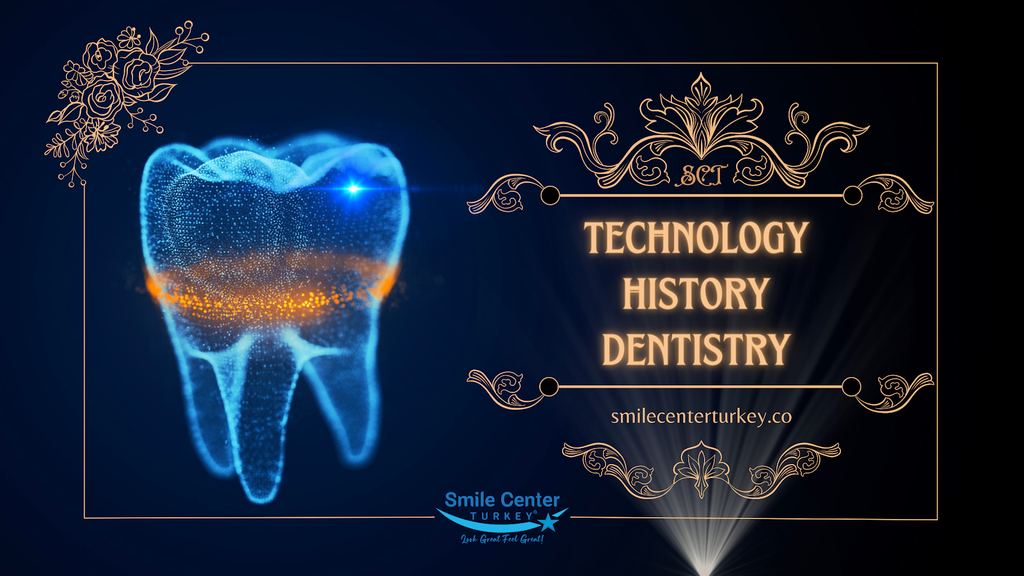 Smile Center Turkey® (Dentist in Antalya | Dental Veneers | Hollywood Smile | Smile Makeover | E-Max Laminate Veneers) — Antalya, Turkey