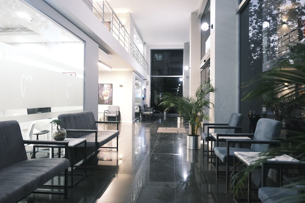 Medical Dental Turkey — Antalya, Turkey