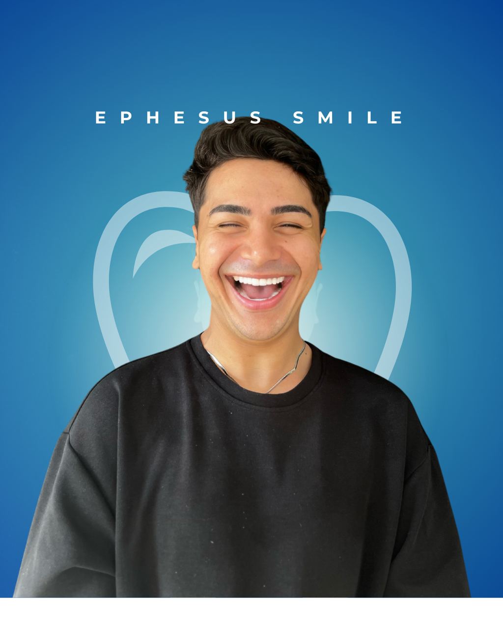Ephesus Global Dental - İzmir İmplant ve Çene Cerrahi, Zirkonyum Kaplama, Emaxx Lamina, Gülüş Tasarımı Merkezi — Izmir, Turkey
