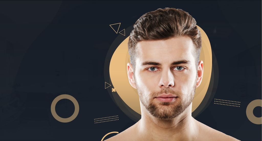 Erna Hair Clinic İzmir Saç Ekim Merkezi — Izmir, Turkey