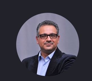 Op. Dr. Tolga Beydeş — Ankara, Turkey