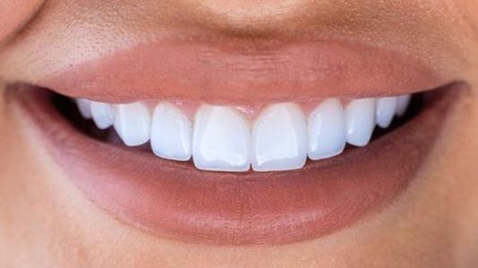 Dental Clinic Medikodent — Ankara, Turkey
