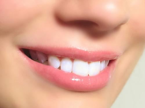 Ankara Dentalis Özel Ağız ve Diş Sağlığı Polikliniği | Ankara İmplant Diş Tedavisi — Ankara, Turkey