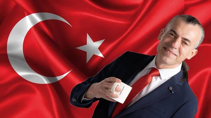 Op. Dr. Nezih DURMAZLAR Muayenehanesi — Ankara, Turkey