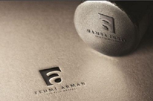 Fehmi ARMAN Health hair Tourism — Ankara, Turkey