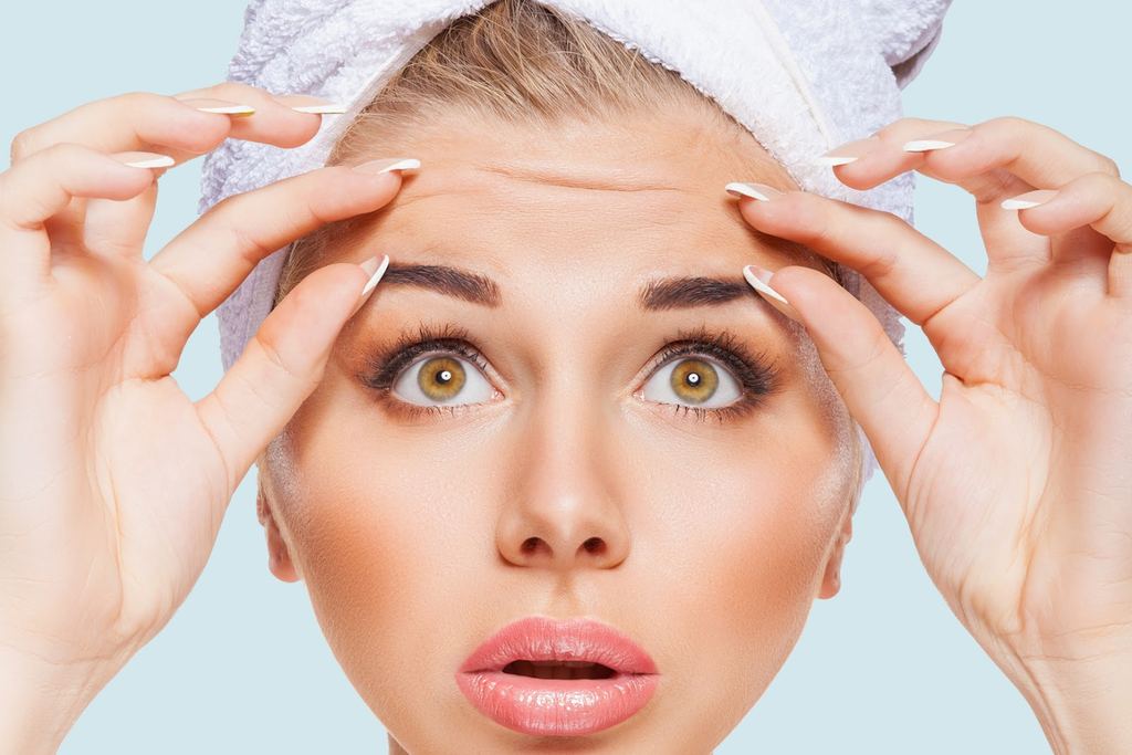 BOTOX Országos Központ, Ránc- & Ajakfeltöltés — Budapest, Hungary