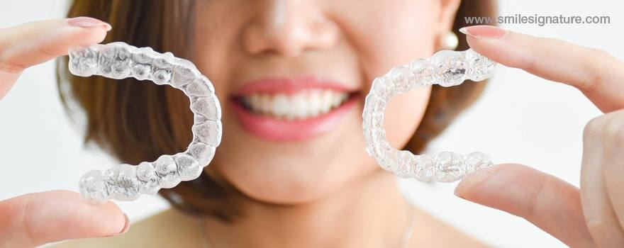 BIDC Dental Clinic @ Siam Paragon — Bangkok, Thailand
