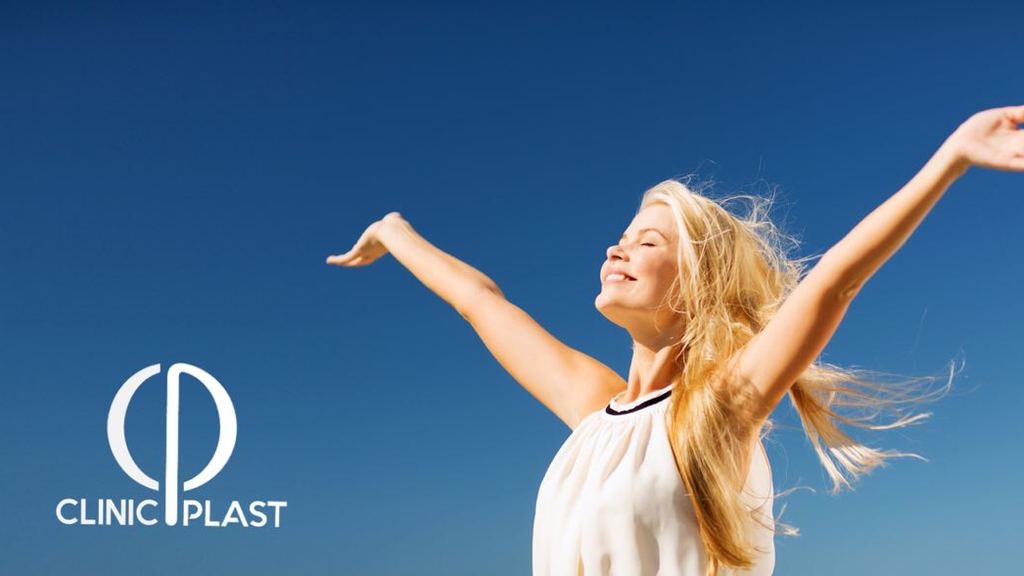 ClinicPlast — Istanbul, Turkey