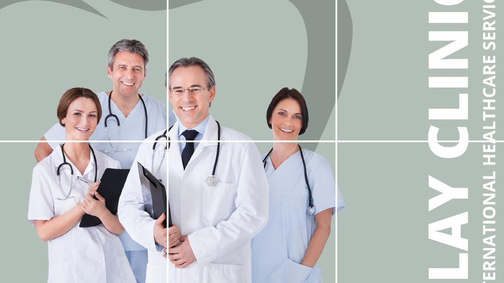 ELAY CLINIC…rhinoplasty,breast augmentation,bbl,liposuction,cosmetic surgery — Istanbul, Turkey