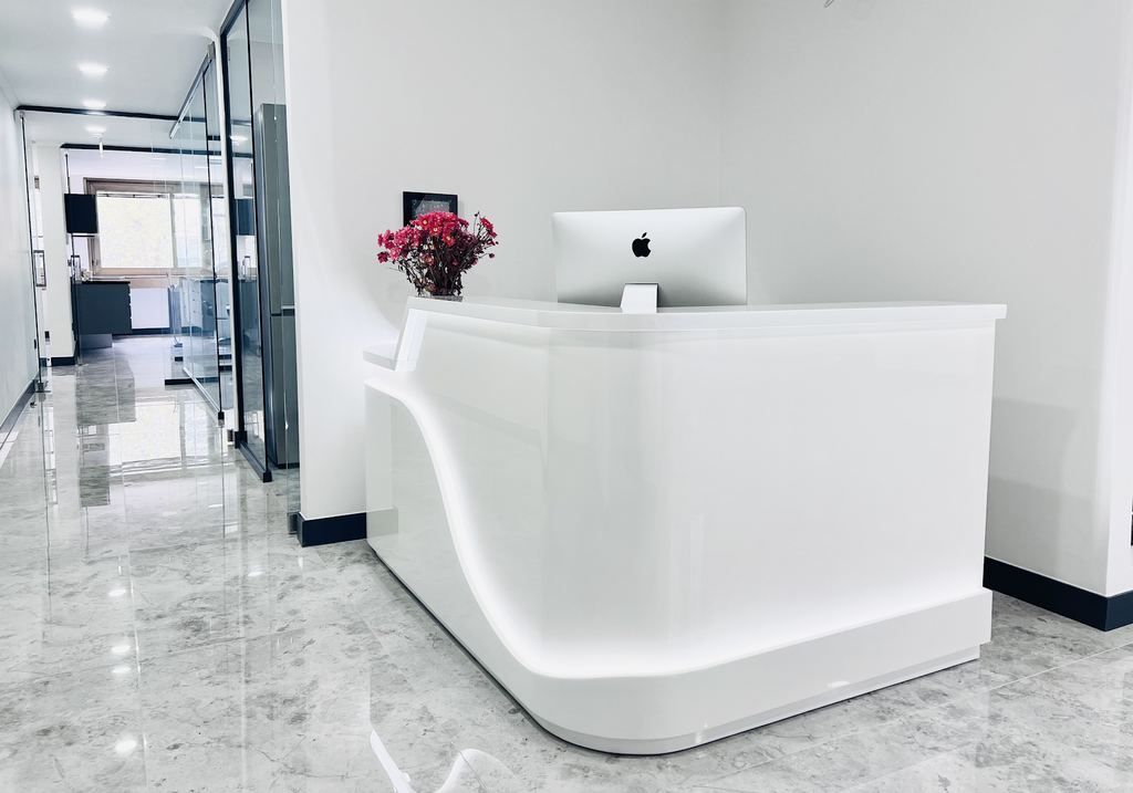 Globaldent | Istanbul Taksim Dental Clinic | — Istanbul, Turkey