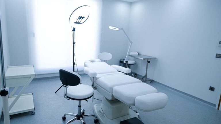 Hair Legends | Hair Transplant Antalya — Antalya, Turkey